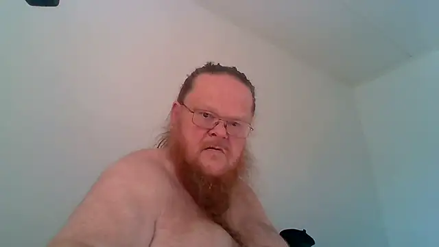 Kaappi1967n Webbikameraesitys