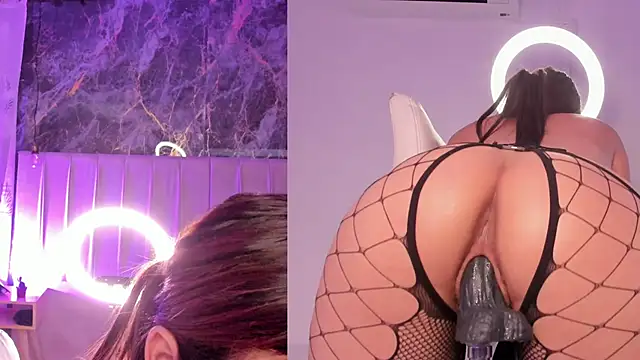 kylie_st Live XXX-Chat