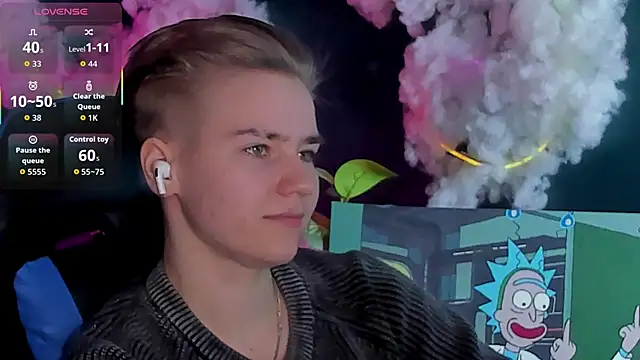 Jean_WilsonsのライブXXXチャット