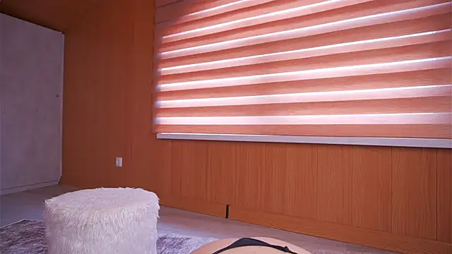 Asecondsoul 即時 XXX 聊天