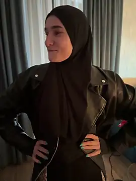 SugarDanger's Live XXX Chat