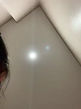 Thao_sexyのライブXXXチャット