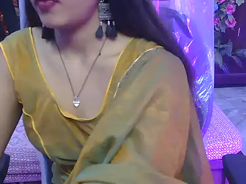 bold-smirthii's Webcam Show