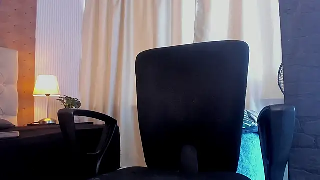 kaiirox Live XXX-Chat