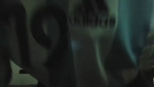 Chat XXX ao vivo de joaquin420_hot