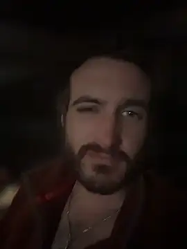 Онлайн чат XXX BarryAllen210