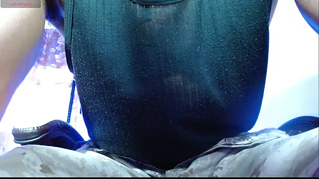 Chat XXX en directo de DARK_BLACK_0