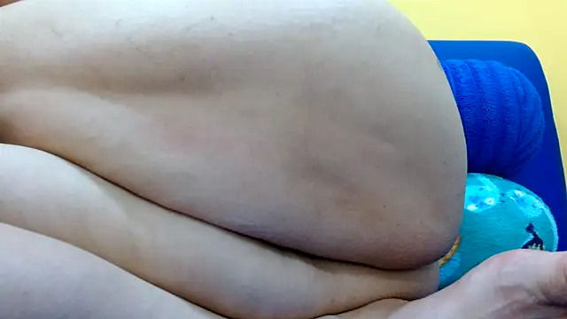 thebesthairypussy2 라이브 XXX 채팅