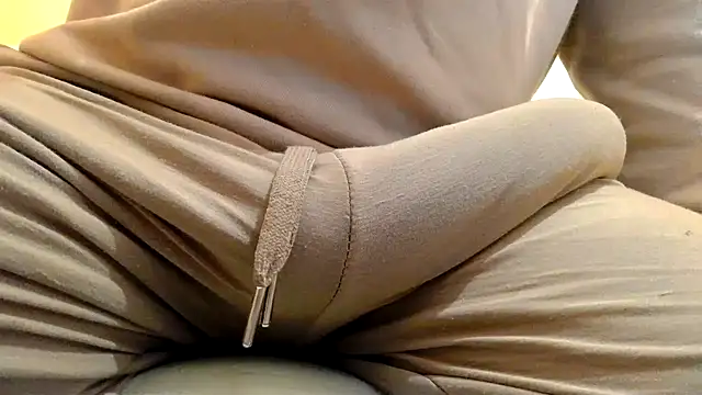 دردشة gae89tano الجنسية المباشرة