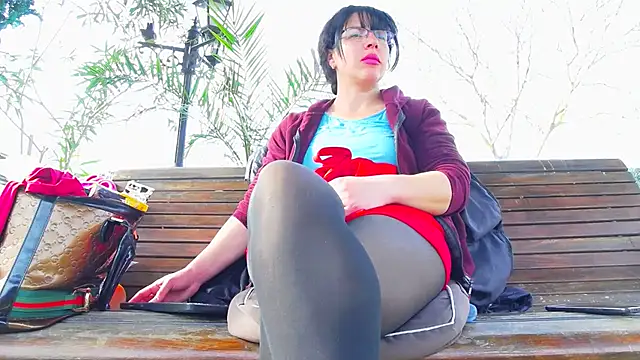 PublicBigLabia Obrolan Langsung XXX