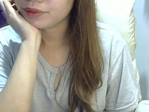 عرض كام __luvvlll01__