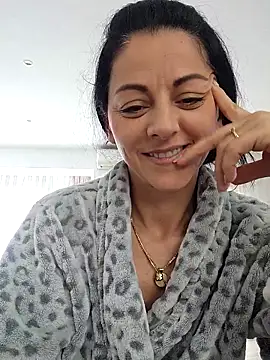 bruneta_sexy23 现场XXX聊天