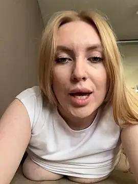 AzallandRoom 现场XXX聊天