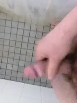 Pokazy przed kamerką – firechiefhat