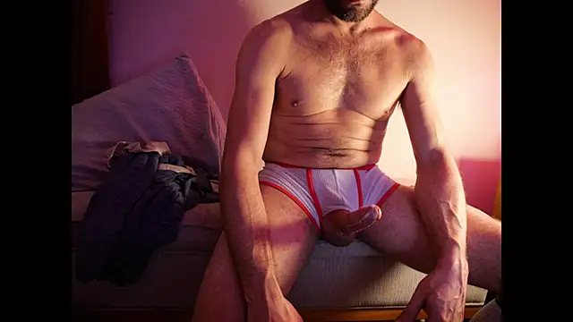 igtbbota's Live XXX Chat