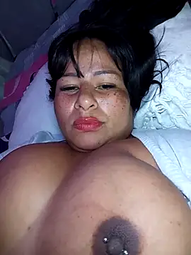 Chat XXX en directo de RosenRot07