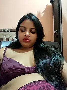 Sexy_Aaradhya's Live XXX Chat