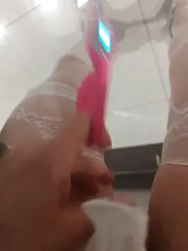 yinyin326's Live XXX Chat