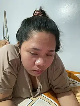 Sembang XXX Secara Langsung _UrSingleMamiBella_