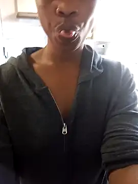 دردشة BlackJamaican الجنسية المباشرة