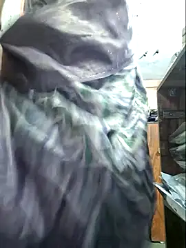 indianhotwife639 现场XXX聊天