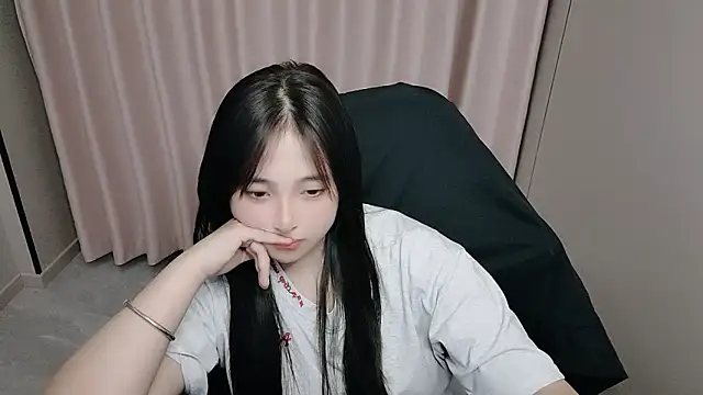 xxz98's Live XXX Chat