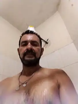 Deyvid184 Webcam Show