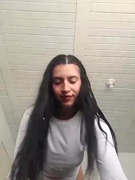 دردشة gabii_hardy الجنسية المباشرة