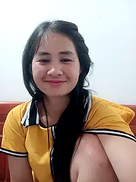 LittleSun_'s Live XXX Chat