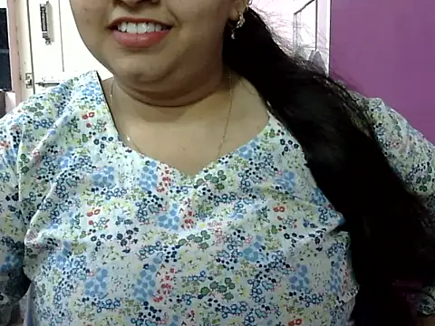 Cute_Aliyaa's Live XXX Chat