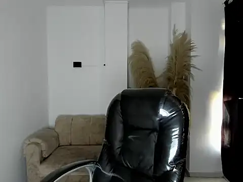 isabella_grace18's Live XXX Chat