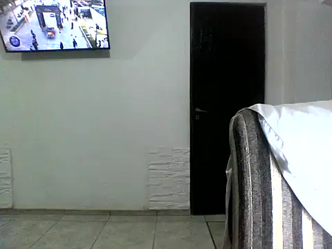 lucasanal20 webcam show