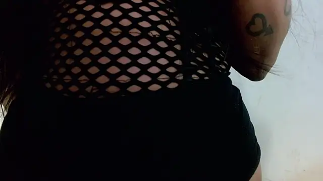 sweet_brunettex_lovingyou webcam show