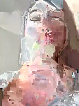 niky_smit's Live XXX Chat