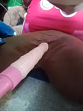 Baby_cute79's Webcam Show