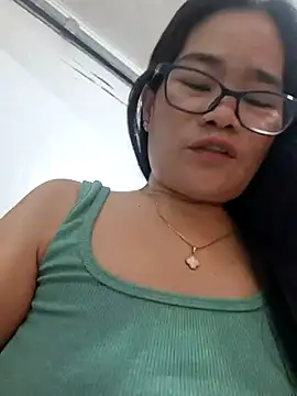 WinterMelon88 Show Webcam