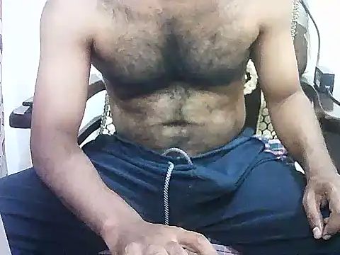 GF_BF_FUCK_69 网络视讯表演