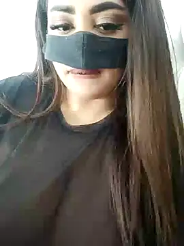 sofiya_fo Webcamshow