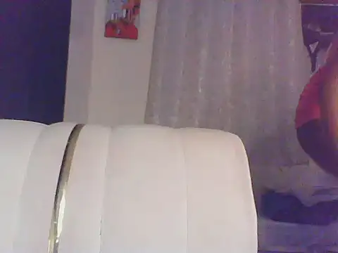 sweetanabella4 Show in webcam