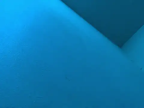 Webkamerová show RodeMud