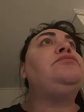 HeyBABYGIRL: απευθείας συνομιλία ΧΧΧ