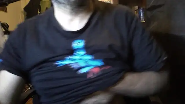 arka6n Webbikameraesitys