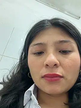 Guadalupe_Lopez's Live XXX Chat