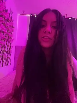 Dominic_Schmit01's Webcam Show