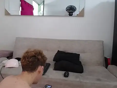 brutal_dirty_sex: вебкам-шоу