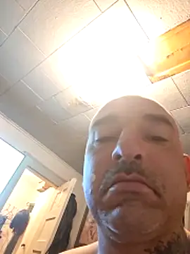 Kloudkocksmoke Pertunjukan Webcam