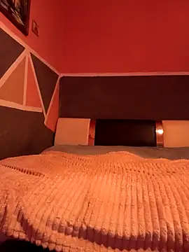 lorina202 webcam show