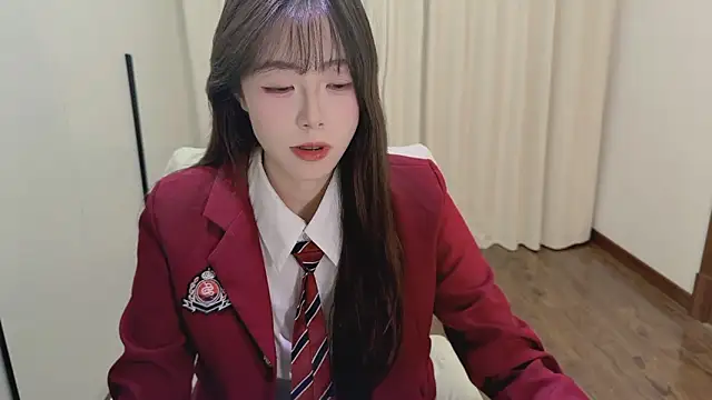 แชท XXX สดของ Onecutelittle