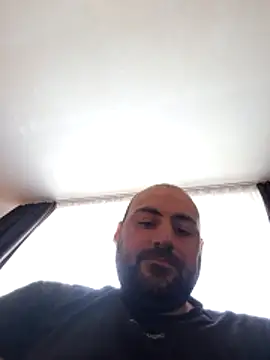 BOOMADDICT6996 Webcam show