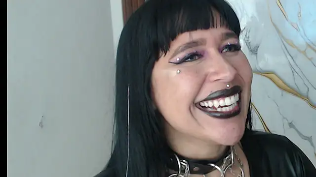 valen_ros Live XXX-Chat